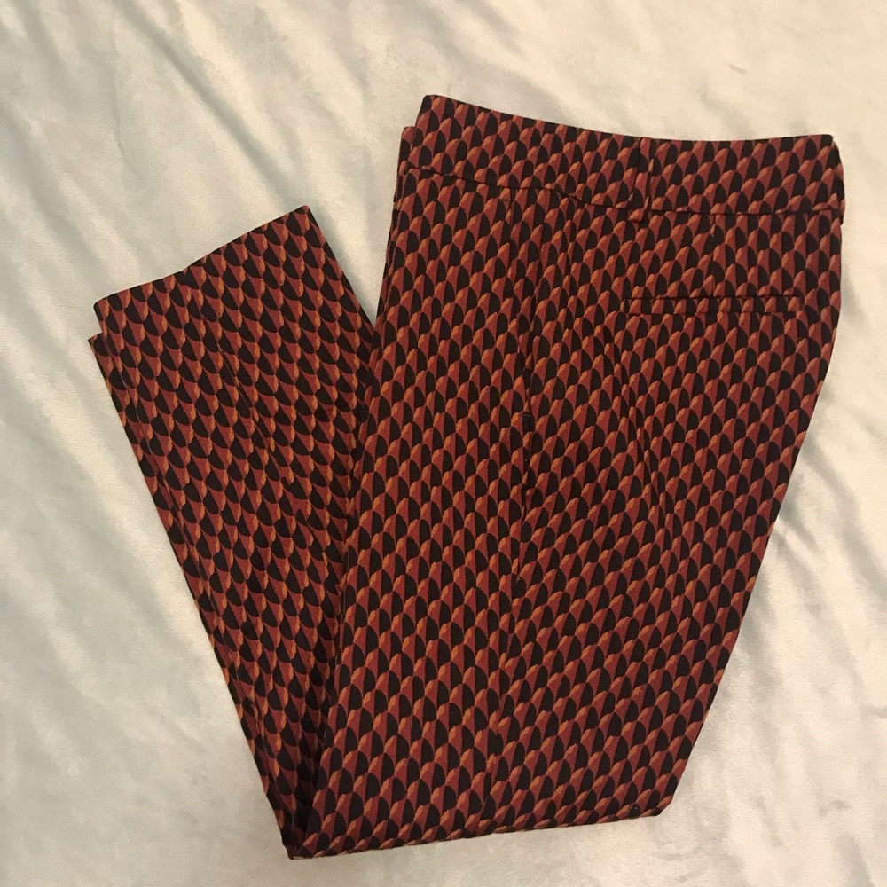 Ann Taylor Pants